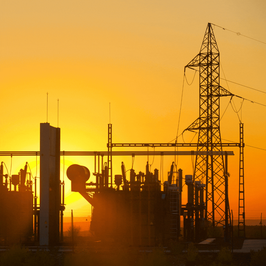 The Hidden Cost of Calendar-Based Maintenance for Critical Utility Assets